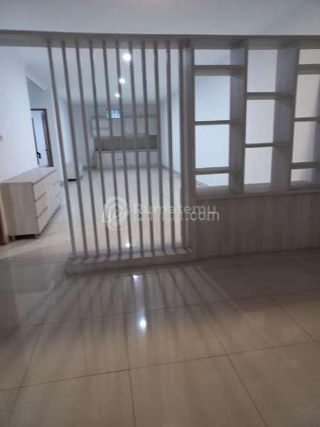 Jual Rumah Baru Kembar Dekat Pasirluyu, Sriwijaya Bandung