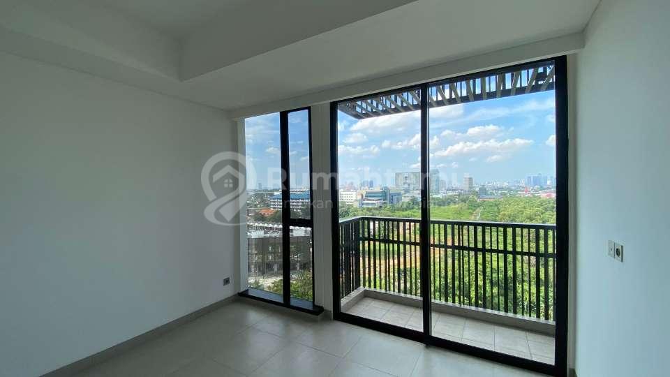 Apartemen Fatmawati City Center