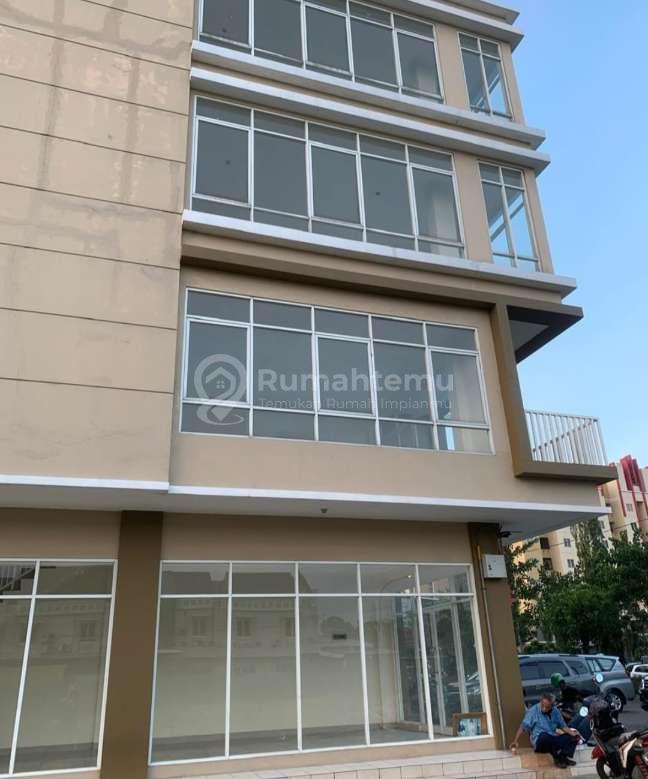 Dijual Ruko Siap Huni Taman Surya Kalideres Jakarta Barat