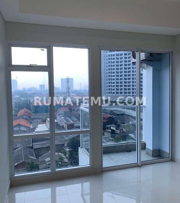 Apartemen Puri Mansion