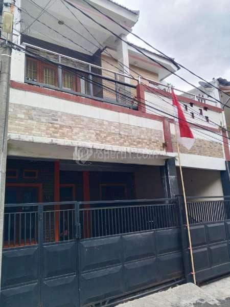 Jual Rumah Cikadut Dekat Arcamanik Bandung
