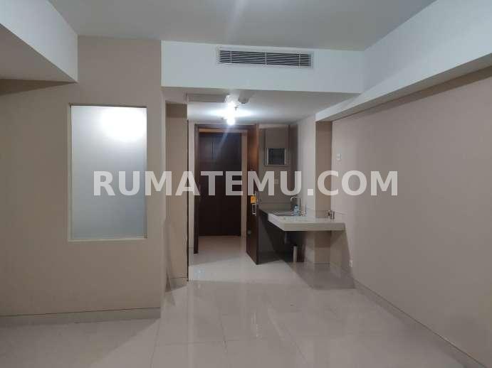 Apartemen U Residence 