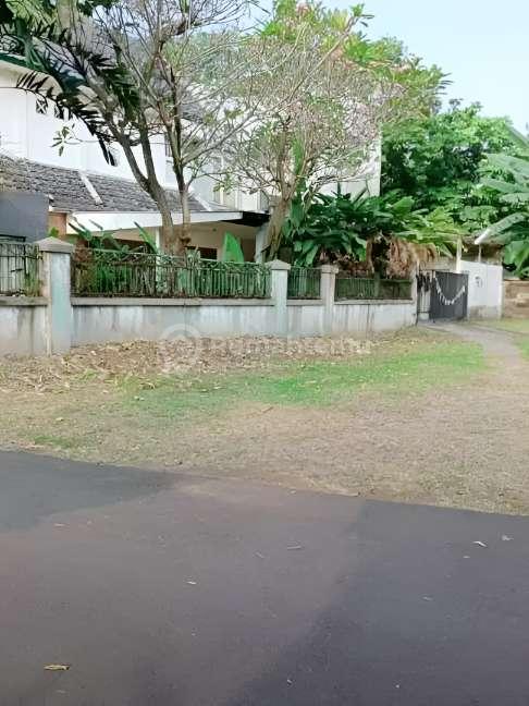 Rumah Bintaro 2 Lantai, Siap Huni, Jakarta Selatan