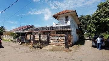 Rumah Minimalis di Rawa Mas Indah, Siap Huni , di Cikampek