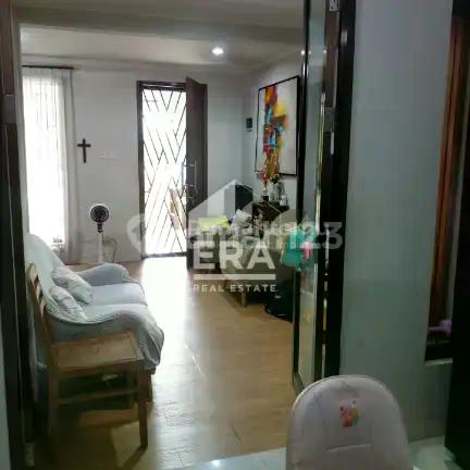 Hunian Modern Strategis di Graha Raya Bintaro Comfortable & Stylish Modern House In Prestigious Area Of South Tangerang