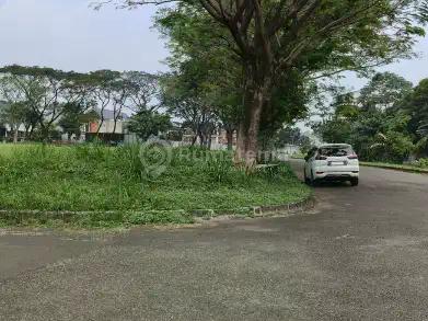 dijual Tanah murah siap bangun di Jagakarsa Jakarta selatan