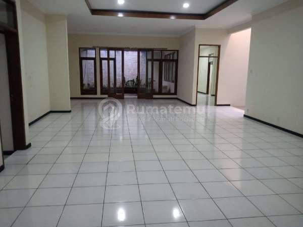 Jual Rumah Batununggal Indah Dekat Buah Batu, Kiaracondong Bandung