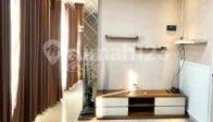 Dijual Rumah di Graha Raya, Style Modern Elegan