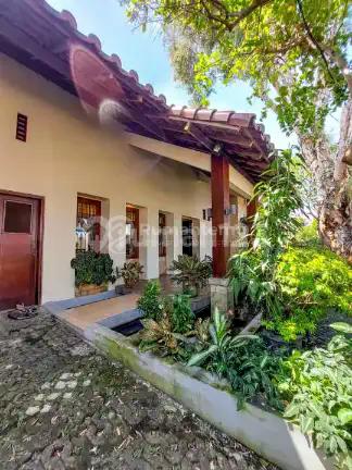 Rumah Bagus Cipete - Dekat Sekolah Prancis