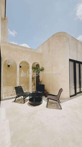 Jual Rumah di Cisaranten Kulon Arcamanik Dekat Antapani Bandung