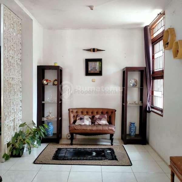 Jual Rumah Termurah Se"Cherryfield" Ciganitri Dekat Tol Buah Batu Bandung