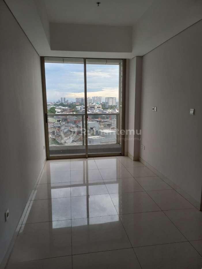 Apartemen Taman Anggrek Residence