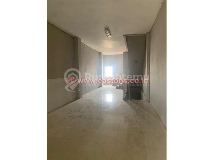 Dijual Ruko Daerah Pulogadung (KG005171)