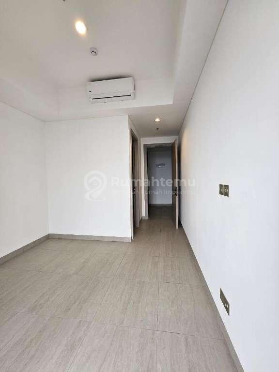 Apartemen Fatmawati City Center