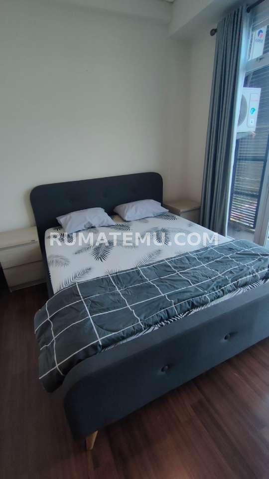 Apartemen Puri Orchard Bisa KPA