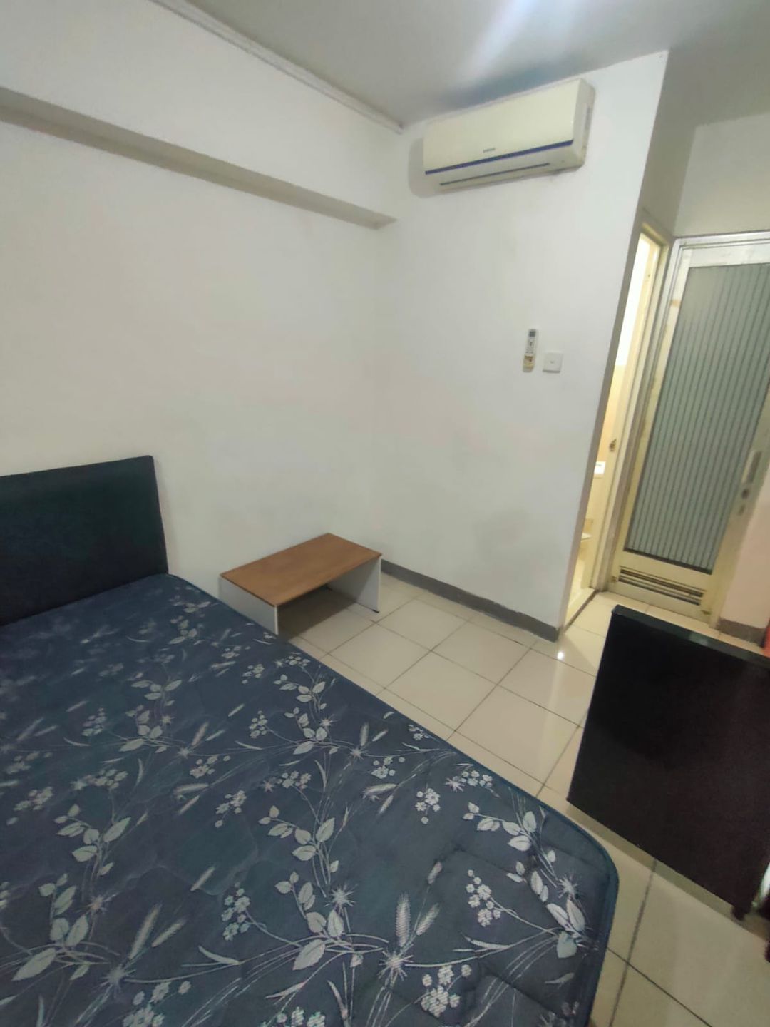 Apartemen Greenbay Pluit